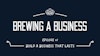 Video: Building a Brewing Business That Lasts Image