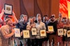 Beer Awards: Sizing Up the Competitions Image