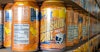 TTB Hears from Small Breweries on Nutrition Labeling Image