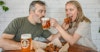 Case Study: Portland’s Grand Fir is a Brewer-Chef Super Team-Up with a Vision Image