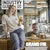 Brewing Industry Guide Spring 2024 Image