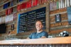 Know Your Brewery’s Strengths ... and Then Add to Them, Methodically | Video Tip Image
