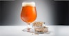 Selecting Malts for IPAs that Win Image