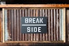 The Practical Benefits of Hot-Side High-Gravity Brewing | Video Tip Image