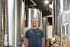 How Data Collection Helped Breakside Beat the Hop Creep and Reduce Tank Time | Video Tip Image