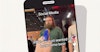 Does Your Brewery Really Need to TikTok? Image