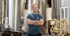 Rethinking Your Brewery’s Water Profiles | Video Tip Image