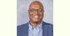 Q&A: Kevin Asato, Executive Director of the National Black Brewers Association Image