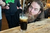 To Win Over Younger Drinkers, It’s a Shot of YOLO, Craft Beer Chaser Image