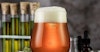 Zero to Hero: Putting Wanted Flavors Back into NA Beers Image