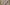 Taking Advantage of Custom Malt Primary Image
