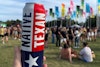 Never Mind the Beer Fest, What About the Rest?  Image