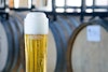 Case Study: Templin Family Wins with Patient Pours, Big Foam, and a Warm Welcome Image