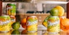 The Year of “More”: Hemp-Derived THC Drinks Are Booming (for Now) Image
