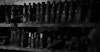 Drinking Trends: Is the Beer Cellar Dead? Image