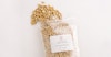 Malt Insider: Novel Malts for Novel Beers Image
