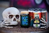 Surprise Hits: Beers that Unexpectedly Went Big for Their Breweries Image