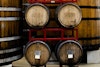 Quercus Curious: On the Care and Feeding of Barrels in the Brewery Image