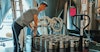 How to Benchmark Labor Costs—and Keep Them in Check Image