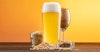 Malt Insider: Lighter Wheat Malts for Distinctive Hazy IPA Image