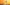 Malt Insider: Lighter Wheat Malts for Distinctive Hazy IPA Primary Image
