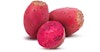 TTB Adds New Formula-Exempt Ingredients Image