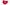 TTB Adds New Formula-Exempt Ingredients Primary Image
