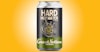 The Inevitability of Hard Hop Water Image