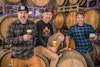 Case Study: Strangebird Is Rochester’s Special Blend Image