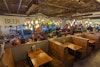 Now More Than Ever, Breweries Can’t Overlook Occupancy Costs Image