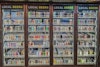 Congrats, You Got Your Beer on the Shelf! Now What? Image