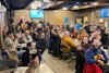 On Special: Evaluating Happy Hours for Your Brewery Taproom Image