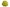 Hops Insider: Too Many Hops, Too Little Visibility Primary Image