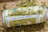 How to Effectively Communicate the Flavors of Your Beers Image