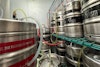 The Changing Landscape for Draft Beer Demands a Dialed-In Keg Fleet Image
