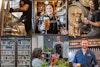 Finding Growth, Driving Traffic, and More: Your Spring 2025 Brewing Industry Guide is Here Image
