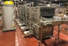 A Fresh Look at Pasteurized Beer Image
