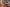 A Fresh Look at Pasteurized Beer Primary Image