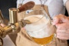 For Craft Beer, Moderation Is a Strength Image