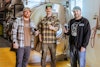 Case Study: Tweak by Tweak, Sunriver Is Operating Its Way to Wins Image
