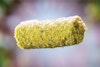 Hops Insider: Wet, Fresh, Worldwide, Anytime Image