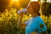 Case Study: The Seed Celebrates Saison Image