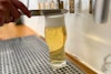 Pour Authority: Setting Your Beers Apart with Elevated Technique Image