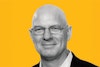 Expanded Q&A: National Beer Wholesalers Association VP Lester Jones on Today’s Market Image