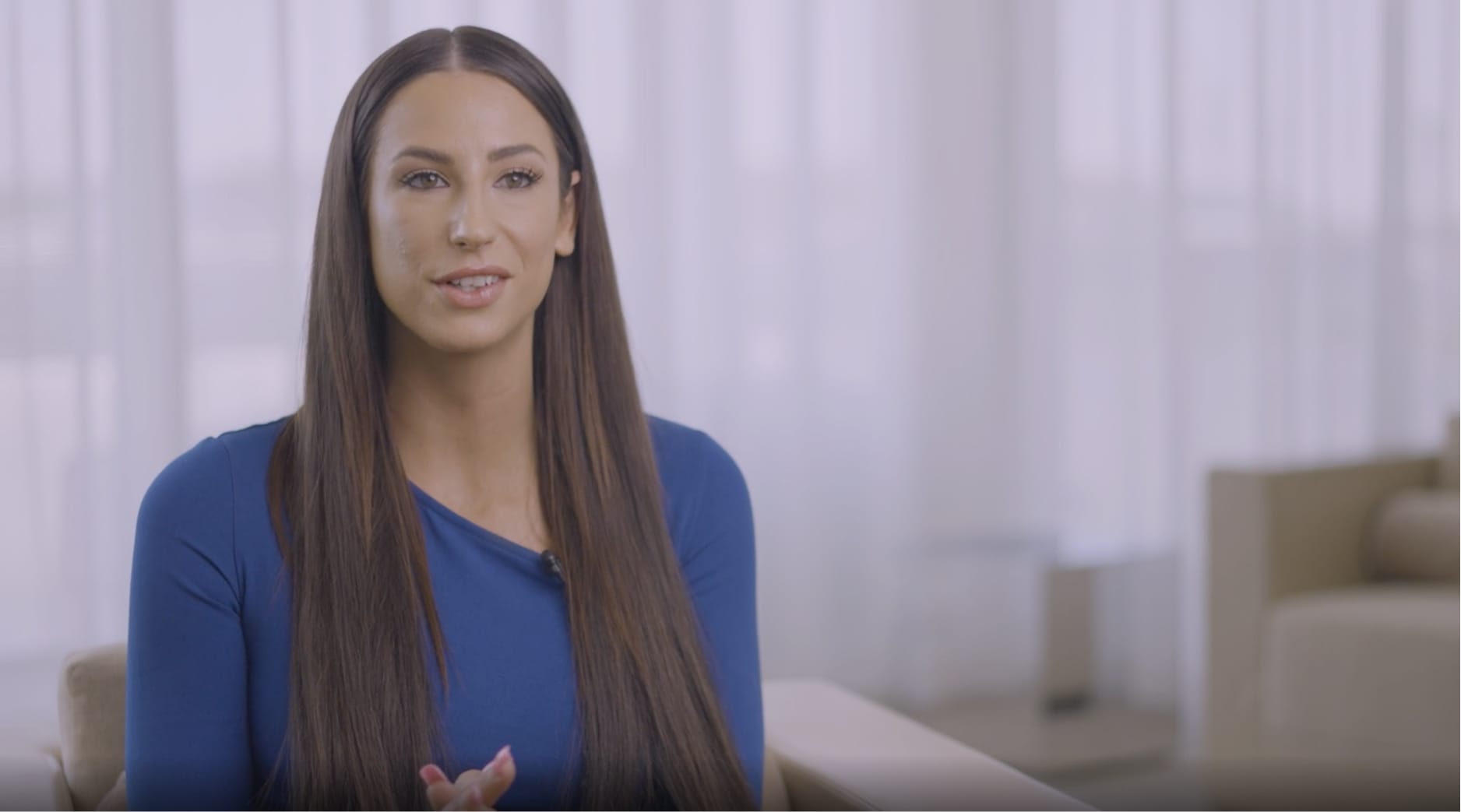 Cosmetic Surgery Plastic Surgery Houston, TX Vitenas Cosmetic Surgery