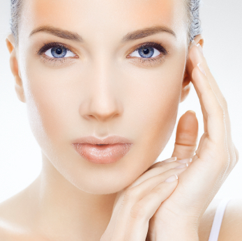 Houston Buccal Fat Removal