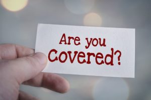 Plastic Surgery Procedures Your Insurance Might Cover