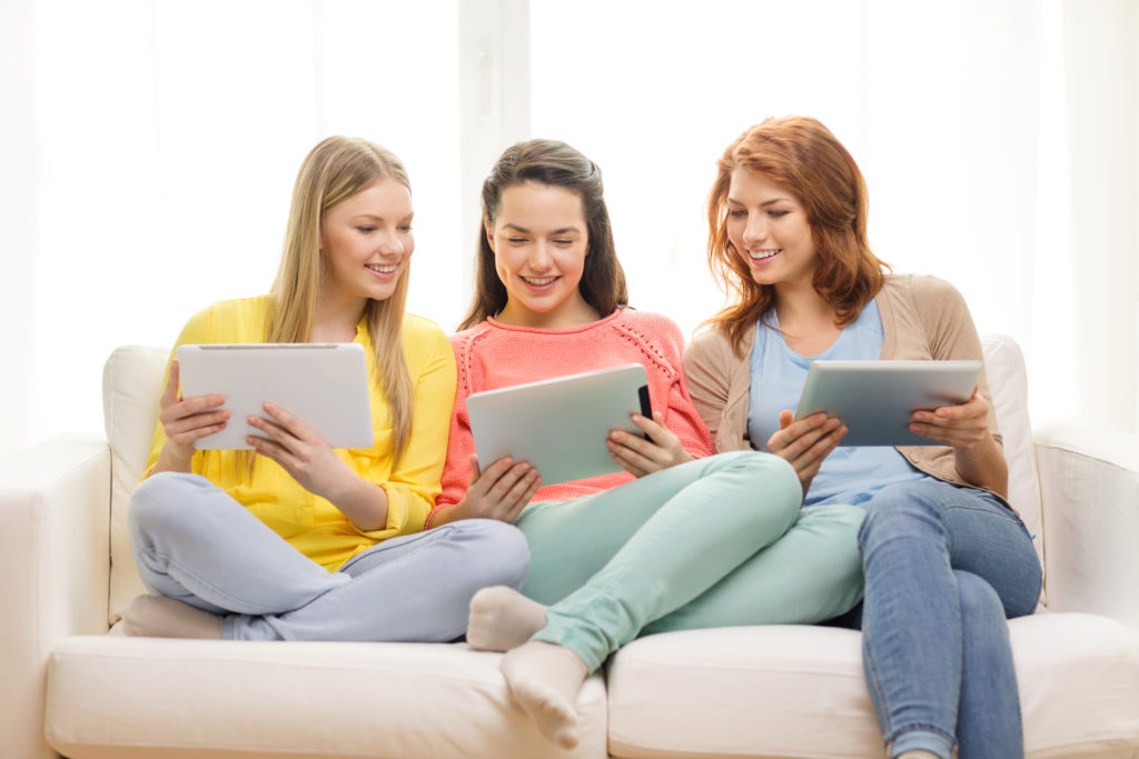 If you are already reading Vitenas Cosmetic Surgeryâs Breast Augmentation blogs, you know 2019 has had many wonderful posts.