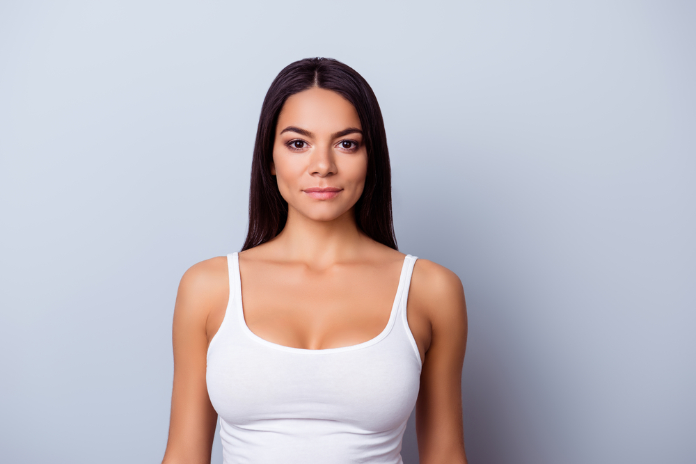 Weigh the Pros and Cons of Breast Augmentation article by Dr, Paul VItenas | Houston, TX