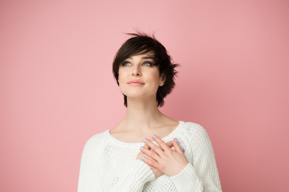 If you have large breasts and they are causing you trouble and pain, learn more about the benefits of breast reduction. Dr. Paul Vitenas | Houston, TX.     
